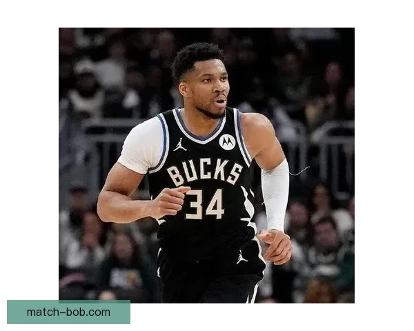 NBA东西部前十揭晓 雄鹿领衔榜首争夺激烈 十支球队无缘季后赛